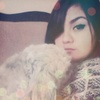 Gladys Poblete, 27, г.Гватемала Gladys Poblete, 27, г.Гватемала
