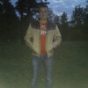stalker, 42, г.Навля stalker, 42, г.Навля