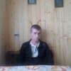 сергей, 40, г.Дмитриев-Льговский сергей, 40, г.Дмитриев-Льговский
