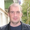 костя, 49, г.Харьков костя, 49, г.Харьков