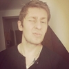 Lucas, 20, г.Ферлах Lucas, 20, г.Ферлах