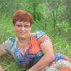 Роза, 20, г.Нижний Новгород Роза, 20, г.Нижний Новгород
