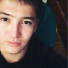 Rashid, 28, г.Актау Rashid, 28, г.Актау