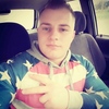 andreutzu, 30, г.Агридженто andreutzu, 30, г.Агридженто