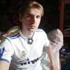 Алексей, 28, г.Елизово Алексей, 28, г.Елизово