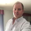 James Cameron, 30, г.Muswellbrook James Cameron, 30, г.Muswellbrook