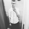 Артур Бойко, 20, г.Ярмолинцы Артур Бойко, 20, г.Ярмолинцы
