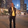 Костя Зінь, 31, г.Радивилов Костя Зінь, 31, г.Радивилов