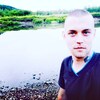 Виктор Бобков, 26, г.Сатка Виктор Бобков, 26, г.Сатка