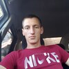 Микола, 26, г.Кицмань Микола, 26, г.Кицмань