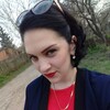 Виктория, 29, г.Недригайлов Виктория, 29, г.Недригайлов
