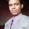 Samsad, 24, г.Бихар Samsad, 24, г.Бихар