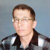 Загир, 51, г.Мелеуз Загир, 51, г.Мелеуз