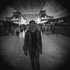 Albert, 31, г.Асан Albert, 31, г.Асан