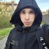 Александр Тутаев, 21, г.Балашиха Александр Тутаев, 21, г.Балашиха