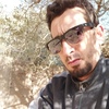 waleed, 34, г.Набуль waleed, 34, г.Набуль
