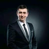 nemat, 26, г.Термез nemat, 26, г.Термез