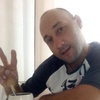 Алексей, 35, г.Сталинград Алексей, 35, г.Сталинград
