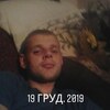 ? ваня, 30, г.Нововолынск ? ваня, 30, г.Нововолынск
