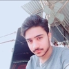 Dilshad, 20, г.Сидней Dilshad, 20, г.Сидней
