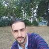 Jugurtha, 21, г.Булонь-Бийанкур Jugurtha, 21, г.Булонь-Бийанкур