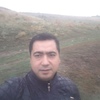 Камолиддин, 38, г.Карабулак Камолиддин, 38, г.Карабулак