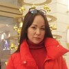 Мери, 30, г.Ялта Мери, 30, г.Ялта