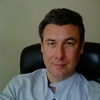 pazkal, 58, г.Бучач pazkal, 58, г.Бучач