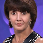 Клуб знакомств в вятских полянах Полянах вятских клуб знакомств в