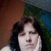 Надя, 29, г.Щигры Надя, 29, г.Щигры