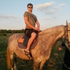 Дима, 24, г.Макеевка Дима, 24, г.Макеевка