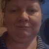 рита, 38, г.Прая рита, 38, г.Прая