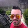 Peter, 34, г.Питерборо Peter, 34, г.Питерборо
