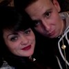 Римма, 29, г.Гомель Римма, 29, г.Гомель
