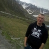 Анатолий, 29, г.Минеральные Воды Анатолий, 29, г.Минеральные Воды
