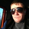 Алексей, 36, г.Новый Уренгой Алексей, 36, г.Новый Уренгой