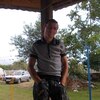Костя Шумович, 35, г.Дрогичин Костя Шумович, 35, г.Дрогичин