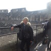 ирина, 52, г.Кальяри ирина, 52, г.Кальяри