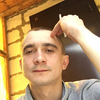 игорь, 30, г.Искитим игорь, 30, г.Искитим