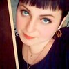 Наталья, 32, г.Куртамыш Наталья, 32, г.Куртамыш