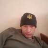 Vova, 42, г.Эйлат Vova, 42, г.Эйлат