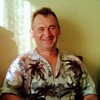 Павел, 54, г.Кременная Павел, 54, г.Кременная