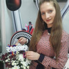 Надюша, 31, г.Кицмань Надюша, 31, г.Кицмань