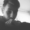 Влад, 16, г.Дубровица Влад, 16, г.Дубровица