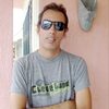 Cristian, 32, г.Барранкилья Cristian, 32, г.Барранкилья