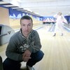 Саша, 20, г.Черноморск Саша, 20, г.Черноморск