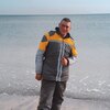 Grisha, 19, г.Баштанка Grisha, 19, г.Баштанка
