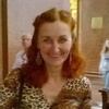 Starosta Tatjana, 56, г.Орхус Starosta Tatjana, 56, г.Орхус