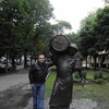 Руслан, 35, г.Ковель Руслан, 35, г.Ковель