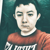 Дима Ярускин, 22, г.Сатка Дима Ярускин, 22, г.Сатка